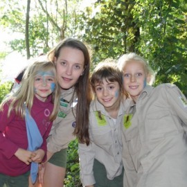 thumb IMG 8805 1024 - Scouts en Gidsen Zaventem 